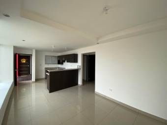 MLS-23-2842 ALQUILER APARTAMENTO SANTA ANA SAN JOSE