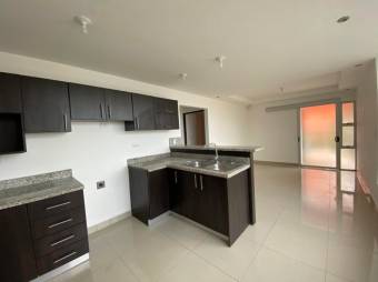 MLS-23-2842 ALQUILER APARTAMENTO SANTA ANA SAN JOSE