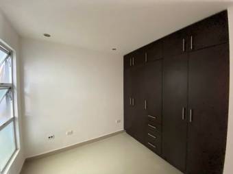 MLS-23-2842 ALQUILER APARTAMENTO SANTA ANA SAN JOSE