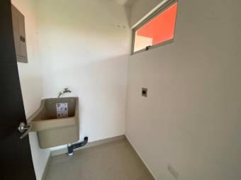 MLS-23-2842 ALQUILER APARTAMENTO SANTA ANA SAN JOSE