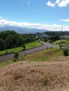 Excelente terreno de 7005 Mts2 en HESantaBarbara  en Venta.   CG-23-1000