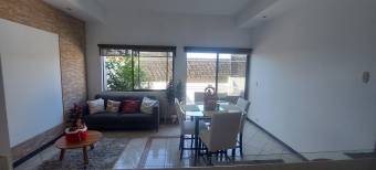 Fabulosa casa de dos Niveles en SantaAnaPozos en Venta.   CG-23-1712