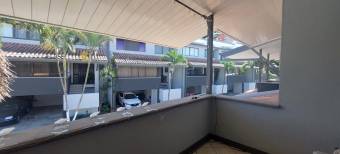 Fabulosa casa de dos Niveles en SantaAnaPozos en Venta.   CG-23-1712