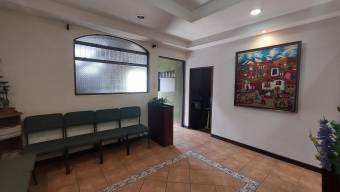 Excelente Local Comercial de dos Niveles en TresRios en Venta.   CG-23-672, $ 216,000, 3, Cartago, La Unión 