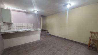 Excelente Local Comercial de dos Niveles en TresRios en Venta.   CG-23-672, $ 216,000, 3, Cartago, La Unión 