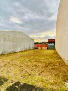 Venda de lote en Residencial, Heredia.