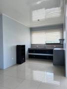 Bonito Apartamento en Guapiles Centro en Alquiler