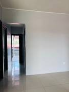 Bonito Apartamento en Guapiles Centro en Alquiler