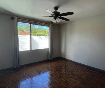Casa en Condominio, Guachipelin, Escazu, San Jose