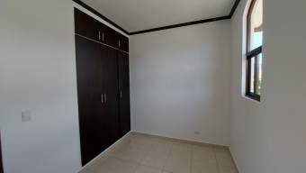 MLS-23-2852 VENTA CASA EL GUARCO CARTAGO