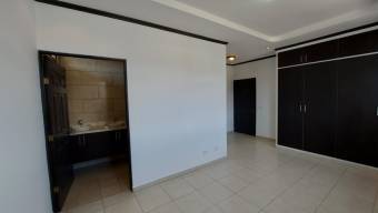 MLS-23-2852 VENTA CASA EL GUARCO CARTAGO