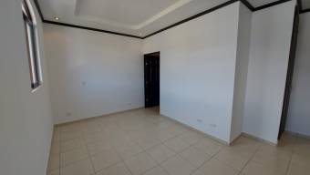 MLS-23-2852 VENTA CASA EL GUARCO CARTAGO