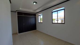 MLS-23-2852 VENTA CASA EL GUARCO CARTAGO