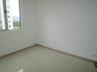 MLS-23-2700 VENTA APARTAMENTO ULLOA HEREDIA