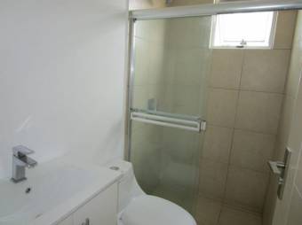 MLS-23-2700 VENTA APARTAMENTO ULLOA HEREDIA