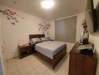 Hermoso y Acogedor  Apartamento en LaUnionSanDiego en Venta.   CG-23-2869