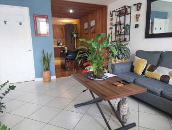 Hermoso y Acogedor  Apartamento en LaUnionSanDiego en Venta.   CG-23-2869