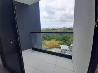 ALQUILER DE APARTAMENTO, SAN JOSE, SABANA, NUCLEO SABANA