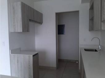 ALQUILER DE APARTAMENTO, SAN JOSE, SABANA, NUCLEO SABANA