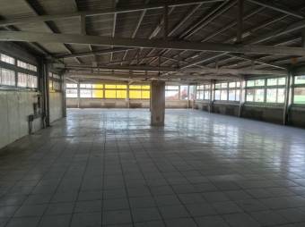 MLS-23-1315 ALQUILER LOCAL COMERCIAL SAN JOSE CENTRO 