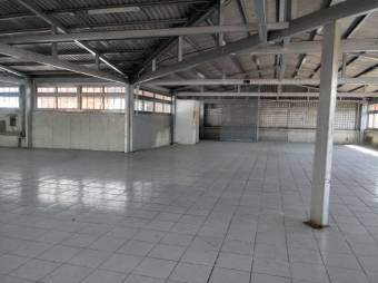 MLS-23-1315 ALQUILER LOCAL COMERCIAL SAN JOSE CENTRO 