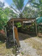 Se vende finca en Pavones, Turrialba.