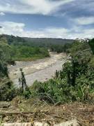 Farm for sale in Pavones, Turrialba.