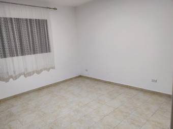 MLS-23-2875 ALQUILER APARTAMENTO SANTA ANA SAN JOSE