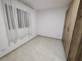 MLS-23-2875 ALQUILER APARTAMENTO SANTA ANA SAN JOSE