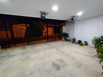 MLS-23-2875 ALQUILER APARTAMENTO SANTA ANA SAN JOSE