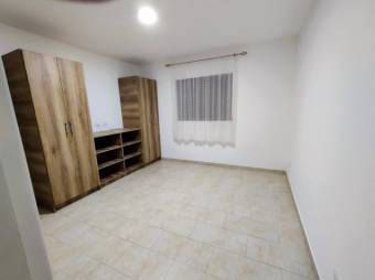 MLS-23-2875 ALQUILER APARTAMENTO SANTA ANA SAN JOSE