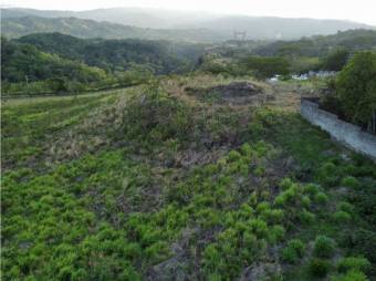 VENTA DE LOTE, ALAJUELA, GUÁCIMA, LAS VUELTAS