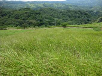 VENTA DE LOTE, ALAJUELA, GUÁCIMA, LAS VUELTAS