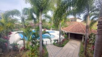 MLS-23-2902 ALQUILER APARTAMENTO BELEN HEREDIA