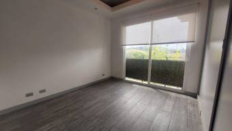 MLS-23-2902 ALQUILER APARTAMENTO BELEN HEREDIA