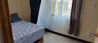 Bonita casa de Dos Niveles en CartagoAguaCaliente en Venta.   CG-23-983