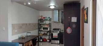 Bonita casa de Dos Niveles en CartagoAguaCaliente en Venta.   CG-23-983