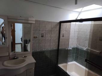 MLS-23-2898 VENTA CASA TIBAS SAN JOSE