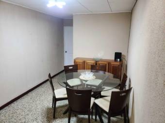 MLS-23-2898 VENTA CASA TIBAS SAN JOSE