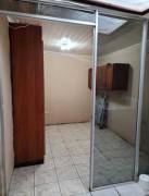 MLS-23-2898 VENTA CASA TIBAS SAN JOSE