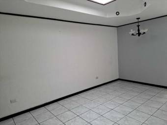 MLS-23-2434 VENTA CASA DESAMPARADOS SAN JOSE