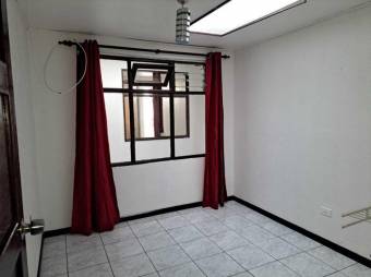 MLS-23-2434 VENTA CASA DESAMPARADOS SAN JOSE