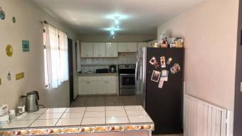 MLS-23-2874 VENTA CASA MORAVIA SAN JOSE 