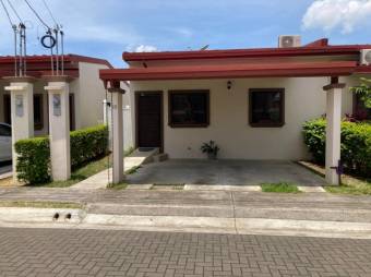 MLS-23-2870 VENTA CASA LA GUACIMA ALAJUELA