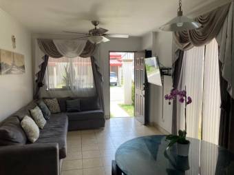 MLS-23-2870 VENTA CASA LA GUACIMA ALAJUELA