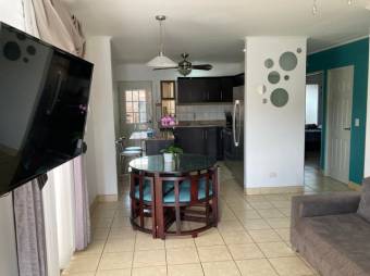 MLS-23-2870 VENTA CASA LA GUACIMA ALAJUELA