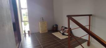 Casa en Venta en Sarchi, Alajuela. RAH 23-2433