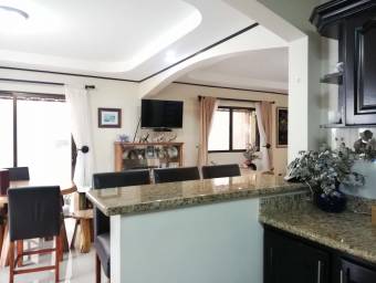 Casa en Venta en Desamparados, Alajuela. RAH 23-579