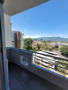 CityMax Costa Rica vende Apartamento en condominio en Sabana Norte San Jose