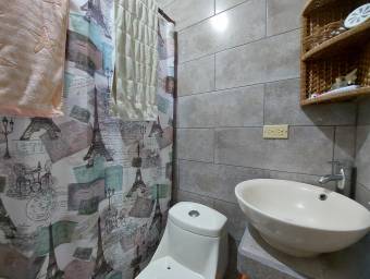 Bonita y Cómoda casa en AlajLaGuacima   en Venta.   CG-23-91